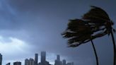 Temporada de huracanes 2024: autoridades de Miami toman medidas ante el aterrador pronóstico
