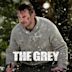 The grey