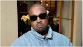 Kanye West Documentary Sold to Several Broadcasters and Platforms, Producer Promises ‘Revelation Driven Film’ (EXCLUSIVE)