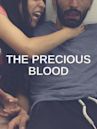 The Precious Blood