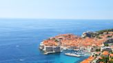 Dubrovnik city guide: Best things to do and where to stay in Croatia’s beautiful coastal crowd-pleaser