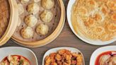 Steam Dumpling now open on Fry Road in Katy