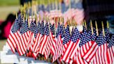 LIST: Memorial Day events to honor service members in St. Louis