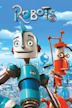 Robots (2005 film)