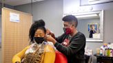 Natural hairstyles for students, staff in Wake schools to soon have CROWN Act protections