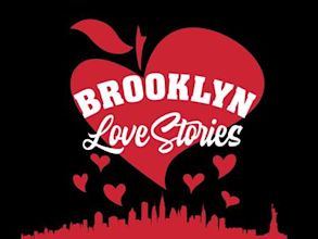 Brooklyn Love Stories