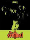 The Sentinel (1977 film)