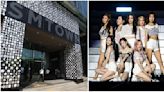 Top K-pop company SM Entertainment setting up Southeast Asia HQ in Singapore: report