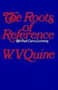 The Roots of Reference