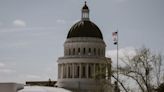 California legislator removed from committee after forcing sanctuary state vote