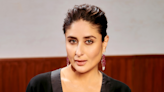 Kareena Kapoor Khan’s Singham Again Character Poster Teases Bloody Cop Drama