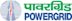 Power Grid Corporation of India