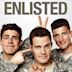 Enlisted