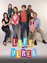 Life with Derek