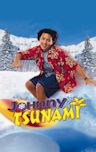 Johnny Tsunami