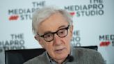 Woody Allen Says He “Never Said He Was Retiring” After Comments In Interview