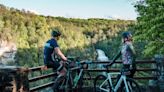 Tennessee Tourism Launches Statewide Road Cycling Program: Bike Tennessee