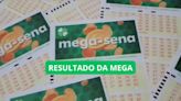 Resultado da Mega-Sena 2742: ganhadores do concurso de R$ 100 milhões (27/6) | DCI