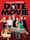 Date Movie