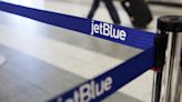 Las acciones de JetBlue Airways suben al anticipar un menor descenso en los ingresos del segundo trimestre Por Investing.com