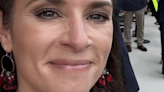 Danica Patrick's Photo With Donald Trump Is Going Viral