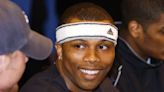 Former NBA Star Sebastian Telfair Recounts Losing $20 Million Deal With Adidas