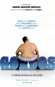 Gordos