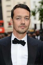 Rupert Sanders