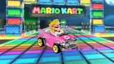 Best Mario Kart Hot Wheels Cars And Sets In 2024