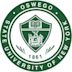 State University of New York at Oswego