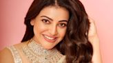 Happy Birthday Kajal Aggarwal: Actress Journey, Blockbuster Movies and Memorable Songs - News18