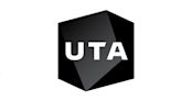 UTA’s MediaLink Sets Senior Exec Team Amid Ongoing Legal Battle With Michael Kassan