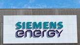 Siemens Energy signs 7-billion-eur offshore power deal with TenneT