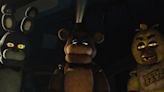 ‘Five Nights at Freddy’s’: How to Watch the Video Game-Turned-Movie Adaptation Online