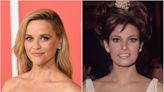 ‘Glamorous beyond belief’: Reese Witherspoon leads tributes for film icon Raquel Welch, dead aged 82