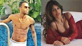 Hardik Pandyas Alleged Romance With Jasmin Walia: A New Chapter After Natasa Stankovic Split?