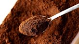 Las 3 marcas de café soluble en México mejor calificadas por la Profeco