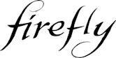 Firefly (franchise)