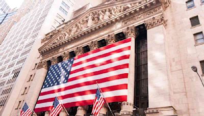 Premercado | Vuelve actividad en Wall Street tras Día de los Caídos; atención por reunión del Eurogrupo