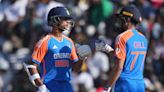India vs Zimbabwe 5th T20I match: Head-to-head, pitch report, weather, key players, how to watch and more | Mint