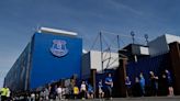 Everton say proposed new owners miss takeover deadline - What happens now?