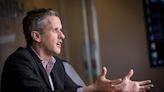 Box CEO Aaron Levie remembers the moment he realized ChatGPT was a game changer