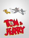 Tom et Jerry