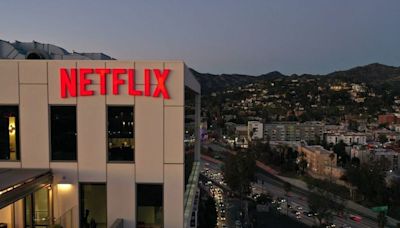 Netflix axes its cheapest ad-free plan in the UK and Canada, giving users deadlines to upgrade