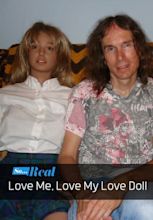 Watch Love Me, Love My Doll - Free TV Series Full Seasons Online | Tubi