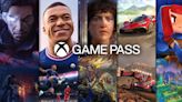 PC and Xbox Game Pass are getting a worldwide price hike