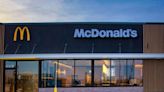 ¡Oferta increíble! McDonald's lanza hamburguesas a solo $28 pesos