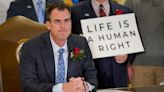 La legislatura de Oklahoma aprueba la “prohibición total” del aborto