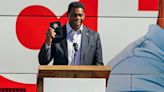 Georgia’s Herschel Walker getting ‘homestead’ tax break in Texas