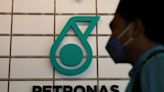 Pertamina, Petronas aim to replace Shell in Masela project, Indonesia minister says